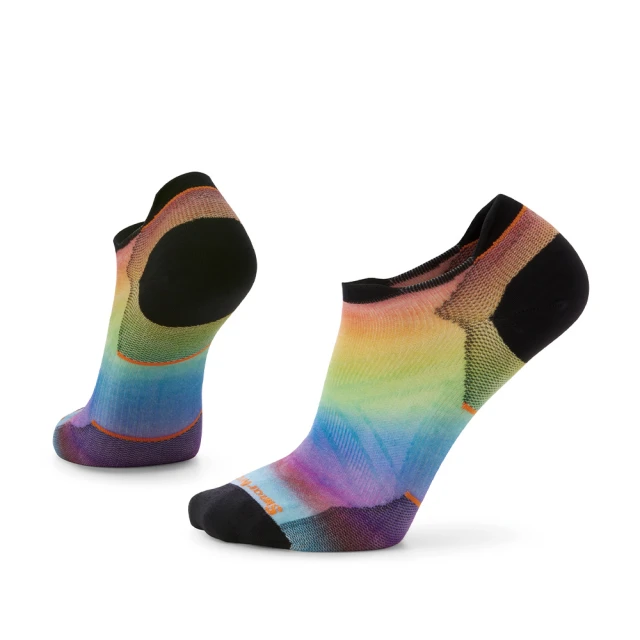 【SmartWool官方直營】局部輕量減震PRINT運動中長襪-花團錦簇 海軍藍(美麗諾羊毛襪 日著襪 保暖襪 除臭襪) 歷史價格詳細信息