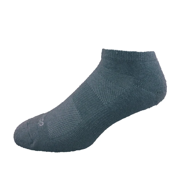 毛巾運動氣墊襪(4色)[品峯生活坊] 歷史價格詳細信息