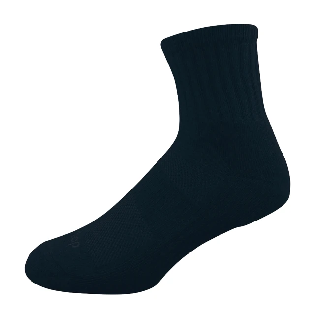 除臭毛巾底厚船襪-6雙 / 女襪 / 男襪 / 透氣 / 排汗 /純棉 / AMG988【FAV飛爾美】 歷史價格詳細信息