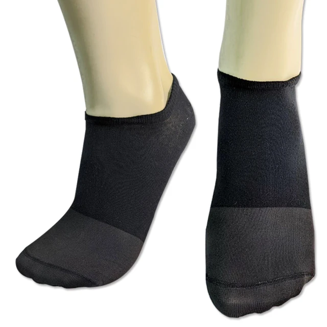 【MORRIES】12雙組-韓系少女襪KH786每款多色(少女襪.隱形襪.船形襪822-78B) 歷史價格詳細信息