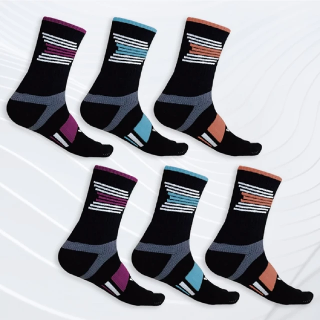 【6入組】 加厚款珊瑚絨洗車布 洗車巾 擦車巾 吸水毛巾 擦車布 下蠟布 洗車工具 洗車毛巾 抹布 歷史價格詳細信息