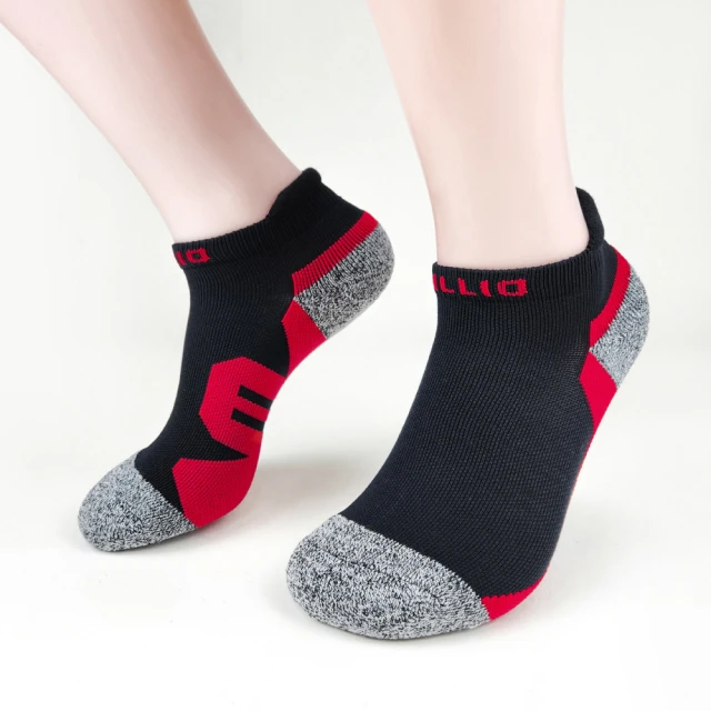 單組雙組升降白板綠板教學用課室上下升降移動黑板樹脂烤漆搪瓷板 歷史價格詳細信息