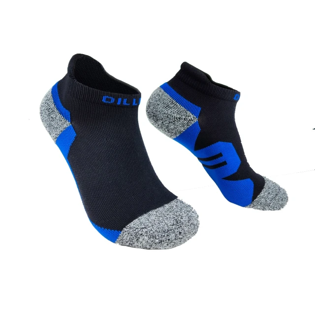 單組雙組升降白板綠板教學用課室上下升降移動黑板樹脂烤漆搪瓷板 歷史價格詳細信息