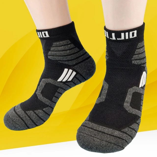 單組雙組升降白板綠板教學用課室上下升降移動黑板樹脂烤漆搪瓷板 歷史價格詳細信息