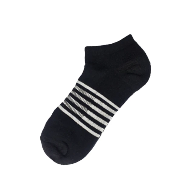 男襪 MIT防臭抗菌直條休閒紳仕襪【NRSM90】 歷史價格詳細信息