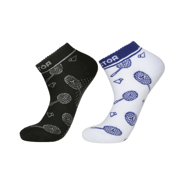 【VICTOR 勝利體育】運動水壺 (C-P0034) 歷史價格詳細信息