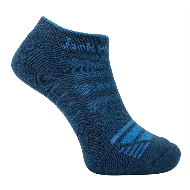 【飛狼 Jack Wolfskin】女 機能防風防撥水連帽外套 保暖內刷毛『紅』. 歷史價格詳細信息