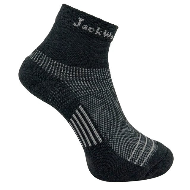 【飛狼 Jack Wolfskin】女 機能防風防撥水連帽外套 保暖內刷毛『紅』. 歷史價格詳細信息