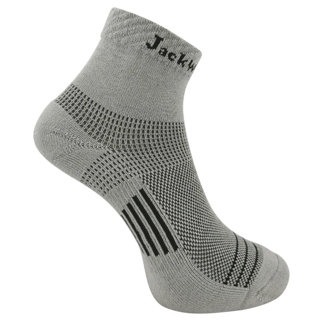 【飛狼 Jack Wolfskin】女 機能防風防撥水連帽外套 保暖內刷毛『紅』. 歷史價格詳細信息