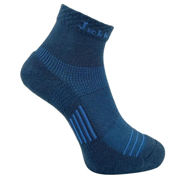 【飛狼 Jack Wolfskin】女 機能防風防撥水連帽外套 保暖內刷毛『紅』. 歷史價格詳細信息