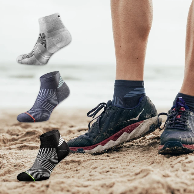 【ROCKAY】Athlete Canvas Tote 運動帆布托特包 - Dolphin Blue 歷史價格詳細信息