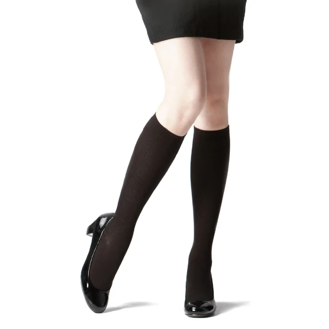 瑪榭 機能研究+400丹機能壓力襪 MIT台灣製 久站剋星/彈性襪/美腿襪/壓力健康襪 歷史價格詳細信息