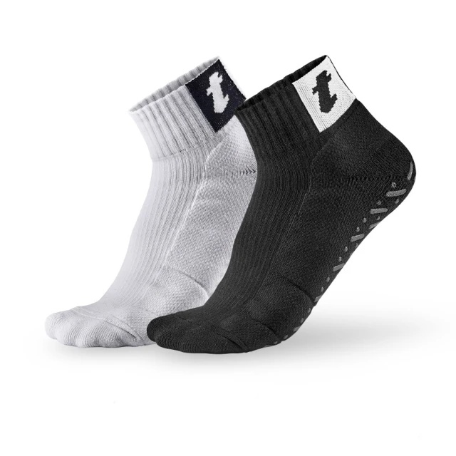 【titan 太肯】2雙組_側向運動襪 Elite 中筒(羽球、網球、桌球專用襪) 歷史價格詳細信息