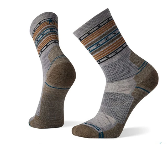 美麗戶外遮陽棚伸縮式 雨棚加厚鋁合金 疊伸縮帳篷 遮陽棚疊伸縮式手搖電動露陽擋防雨搭蓬帳篷戶外庭院子遮雨棚 歷史價格詳細信息