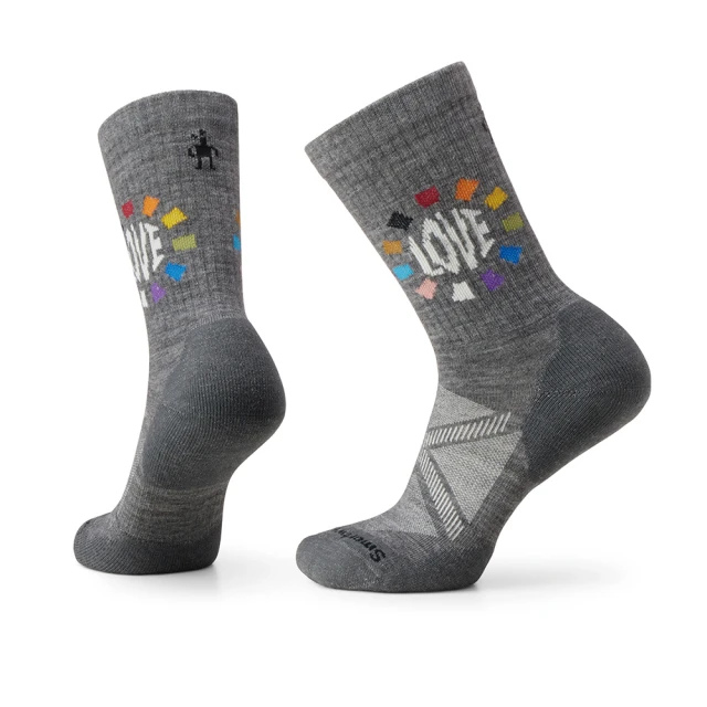 【SmartWool官方直營】局部輕量減震PRINT運動中長襪-花團錦簇 海軍藍(美麗諾羊毛襪 日著襪 保暖襪 除臭襪) 歷史價格詳細信息