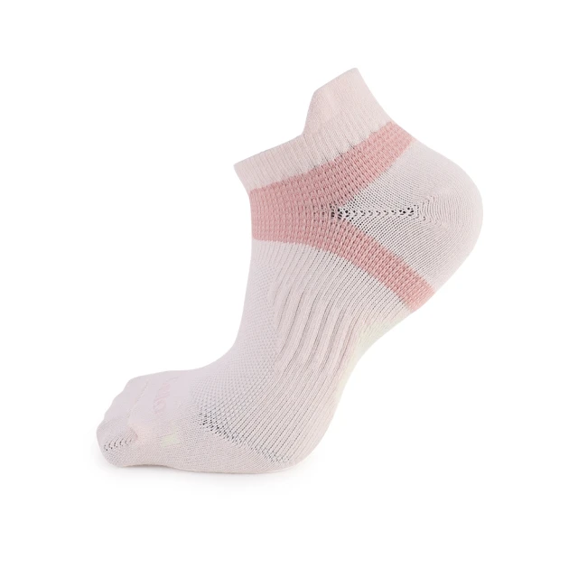 瑪榭 Mar cella 船型5指襪 男五指襪  襪襪的屋 歷史價格詳細信息