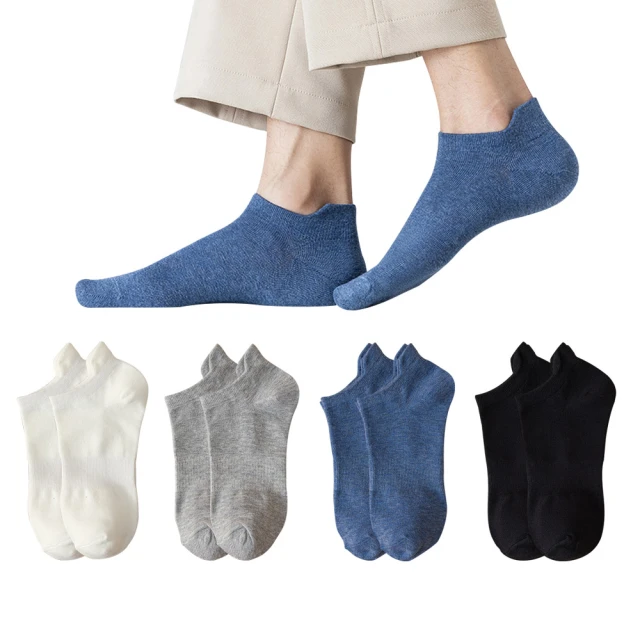 ACME 氣墊按摩梳 一鍵清潔旋轉伸縮髮梳 防靜電順發梳 美髮梳 歷史價格詳細信息