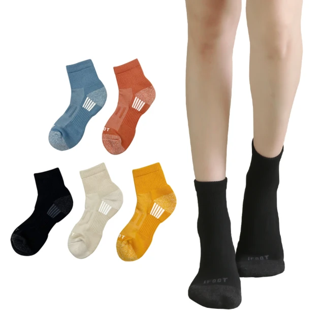 【愛咖】臭腳掰-乾式鞋內除臭劑（綠茶薄荷清香）220ml 歷史價格詳細信息