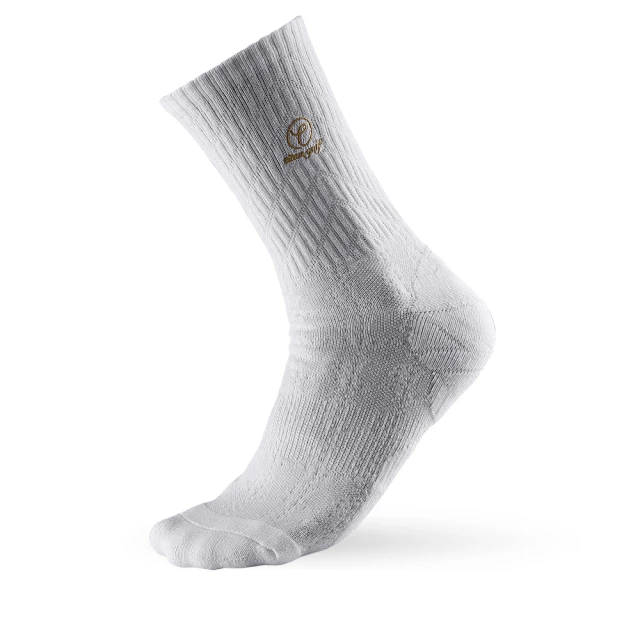 【titan 太肯】2雙組_側向運動襪 Elite 中筒(羽球、網球、桌球專用襪) 歷史價格詳細信息