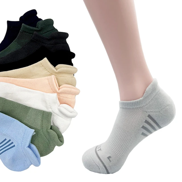 【愛咖】臭腳掰-乾式鞋內除臭劑（綠茶薄荷清香）220ml 歷史價格詳細信息