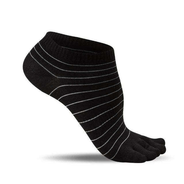 立體五邊形耳環男潮個性黑色單只耳飾女時尚冷淡風後掛式鉤子耳釘 歷史價格詳細信息