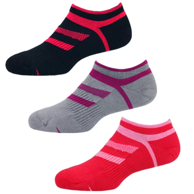 【老船長】(8468)EOT科技不會臭的襪子船型運動襪25-27CM 歷史價格詳細信息