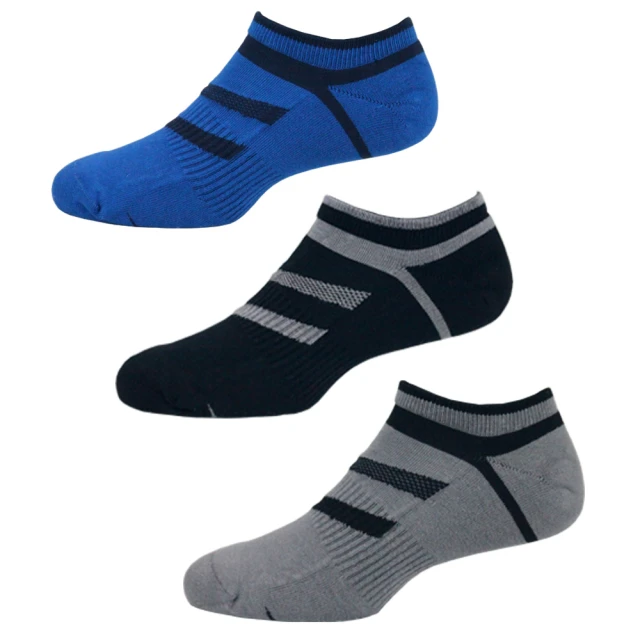 【老船長】(8468)EOT科技不會臭的襪子船型運動襪25-27CM 歷史價格詳細信息