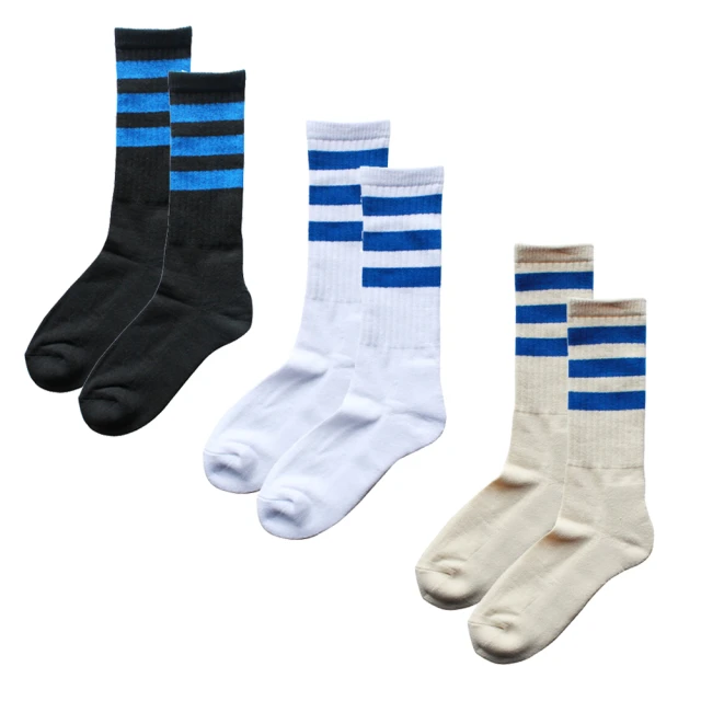 (3組)日本莊臣-鹼性泡沫清潔劑400ml噴霧瓶+400ml補充瓶/組 歷史價格詳細信息