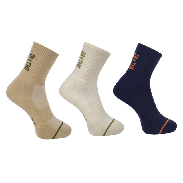 B.V.L.G.A.R.I 寶.格.麗 經典大吉嶺淡香精針管 1.5ml(2入組) 歷史價格詳細信息