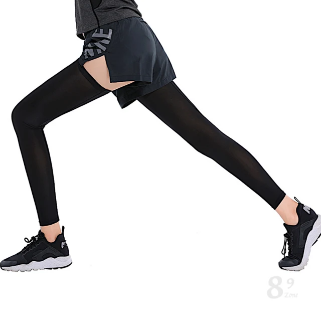 法式貴氣白金一字肩包臀裙高級感氣質抹胸連衣裙女-哈囉好物 歷史價格詳細信息