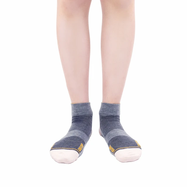 【UNI-TOP 足好】882竹炭抑菌升官發財內褲★3入組★(男內褲.四角男內褲.竹炭內褲.抗菌內褲) 歷史價格詳細信息