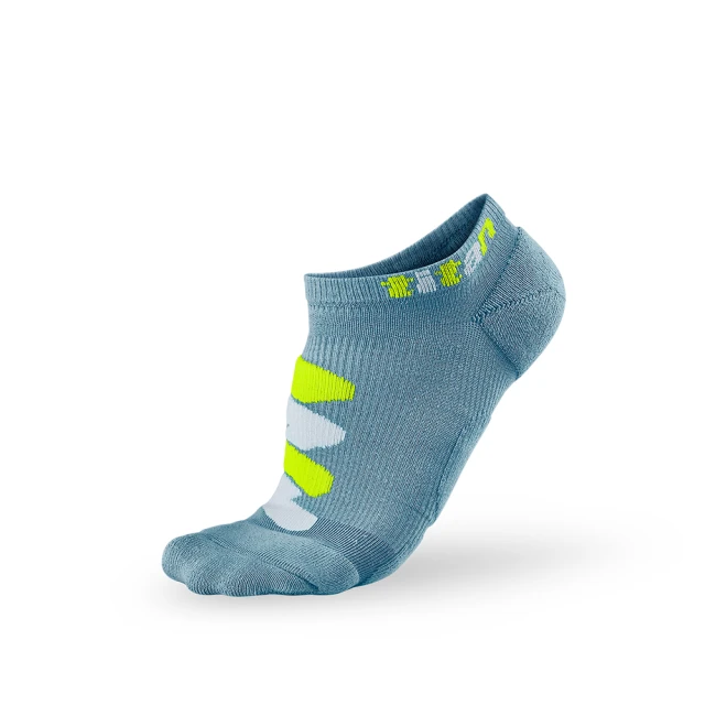 【titan 太肯】功能慢跑襪-閃電 黑竹炭(專業跑襪 分散足底壓力 跑步健走無負擔) 歷史價格詳細信息