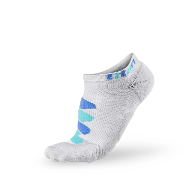 【titan 太肯】功能慢跑襪-閃電 黑竹炭(專業跑襪 分散足底壓力 跑步健走無負擔) 歷史價格詳細信息