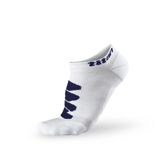 【titan 太肯】功能慢跑襪-閃電 黑竹炭(專業跑襪 分散足底壓力 跑步健走無負擔) 歷史價格詳細信息