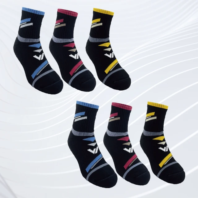 【WOAWOA】經典斜紋款 吸汗能量登山襪-中筒(機能襪 登山襪 除臭襪 運動襪 足弓襪 登山 露營) 歷史價格詳細信息