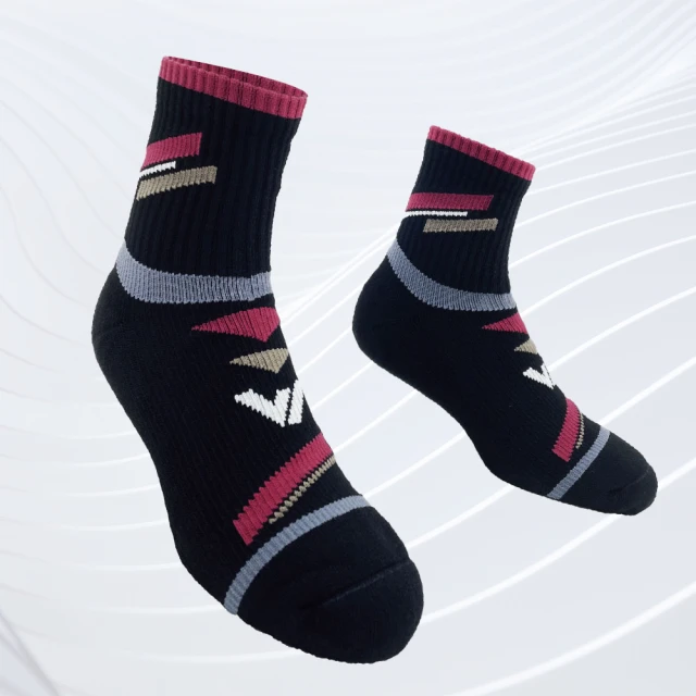 【WOAWOA】【經典素色】極致速乾運動羊毛登山襪-高筒3入組(羊毛襪 美麗諾 除臭襪 長襪 登山) 歷史價格詳細信息