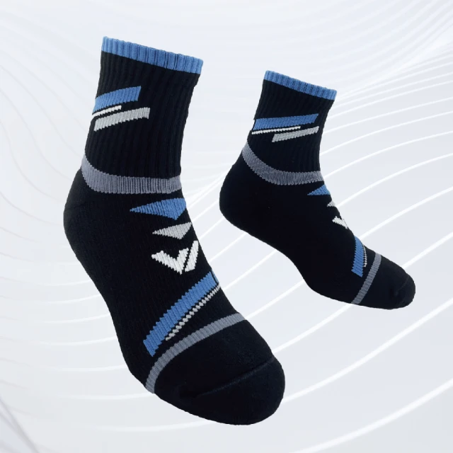 【WOAWOA】【經典素色】極致速乾運動羊毛登山襪-高筒3入組(羊毛襪 美麗諾 除臭襪 長襪 登山) 歷史價格詳細信息