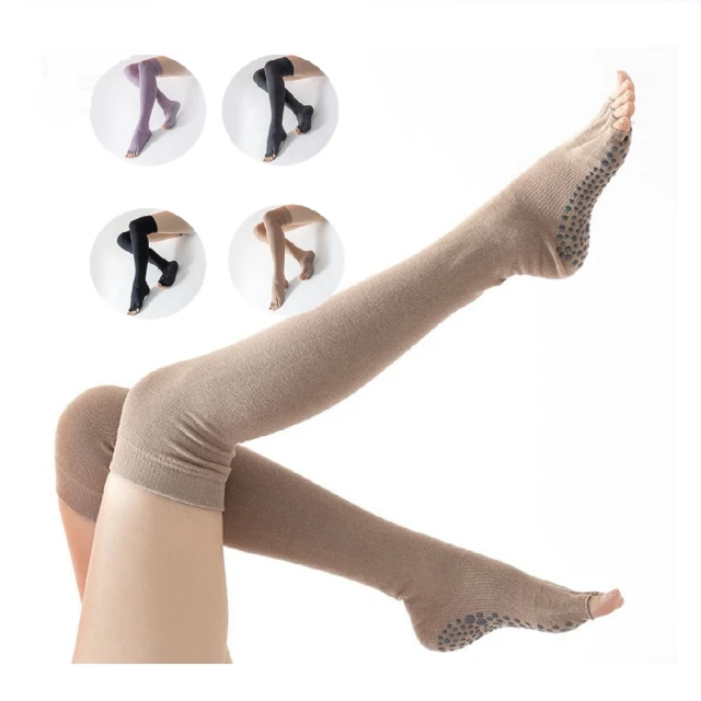 美腿睡眠襪 美腿襪 萊卡台灣製  壓力襪 大腿彈性襪 現貨 臺灣 久站襪套 靜脈曲張 防勾紗加強 緊身襪 瘦腿襪 束腿套 歷史價格詳細信息
