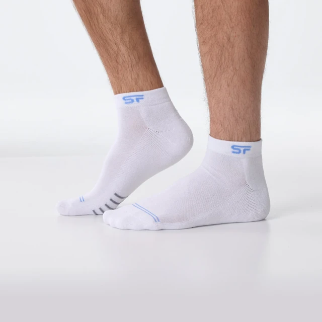 【SunFlower 三花】大尺碼內褲舒適平口褲(四角褲 男內褲 隨機花色) 歷史價格詳細信息