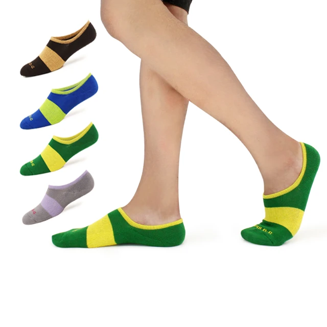 【PULO】高彩防磨足弓五趾襪 歷史價格詳細信息