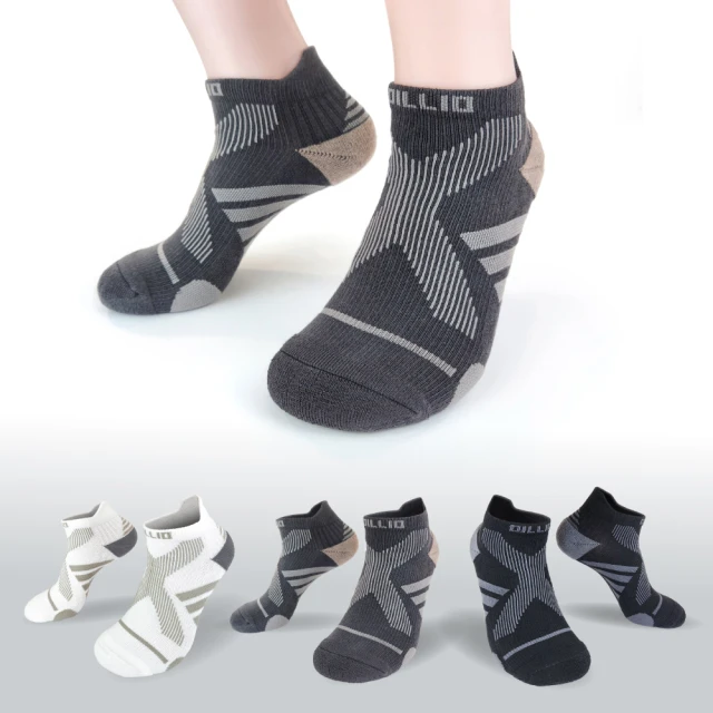 臺灣護帶 暖宮帶竹炭  護 帶  保暖 圍護胃暖宮男女士護肚子肚圍成人護肚臍帶春夏季 歷史價格詳細信息