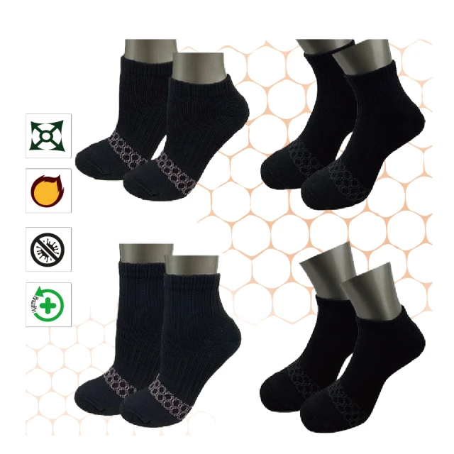 能量黑科技 石墨烯保暖被 快速升溫 蓄熱保暖(素色) 台灣製造 歷史價格詳細信息