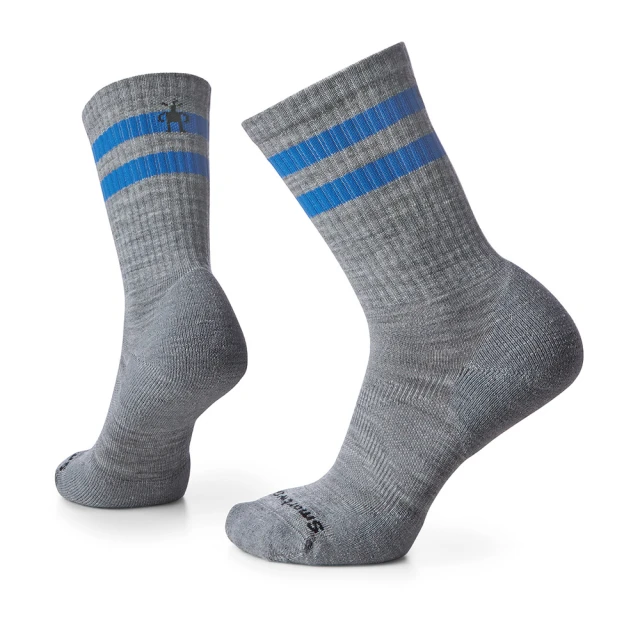 【SmartWool官方直營】局部輕量減震PRINT運動中長襪-花團錦簇 海軍藍(美麗諾羊毛襪 日著襪 保暖襪 除臭襪) 歷史價格詳細信息