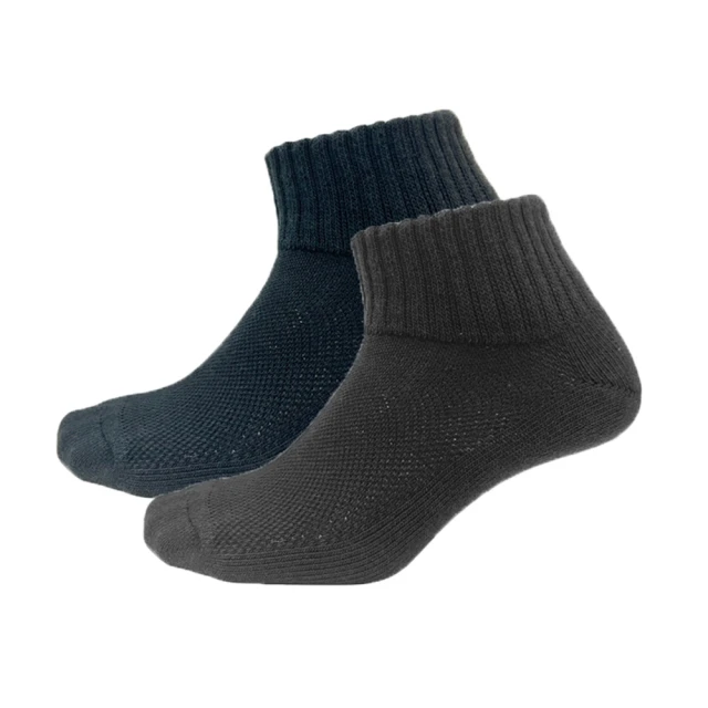 b625-261 4g無線路由器720mbps cat12 router 適用sim卡 cpe 歷史價格詳細信息