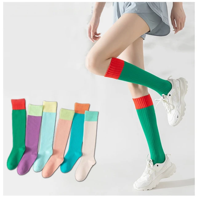 運動襪子 小腿減壓襪 加壓襪 青少年高筒毛巾底腳踝保護帶足球運動襪子206 YD118 歷史價格詳細信息