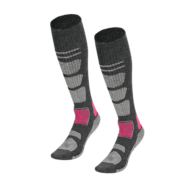 【TAS 極限運動】兒童滑雪保暖帽 雷鋒帽 護耳帽 飛行帽 兒童毛帽  雪帽 滑雪帽 毛帽 防寒帽  D34006 歷史價格詳細信息