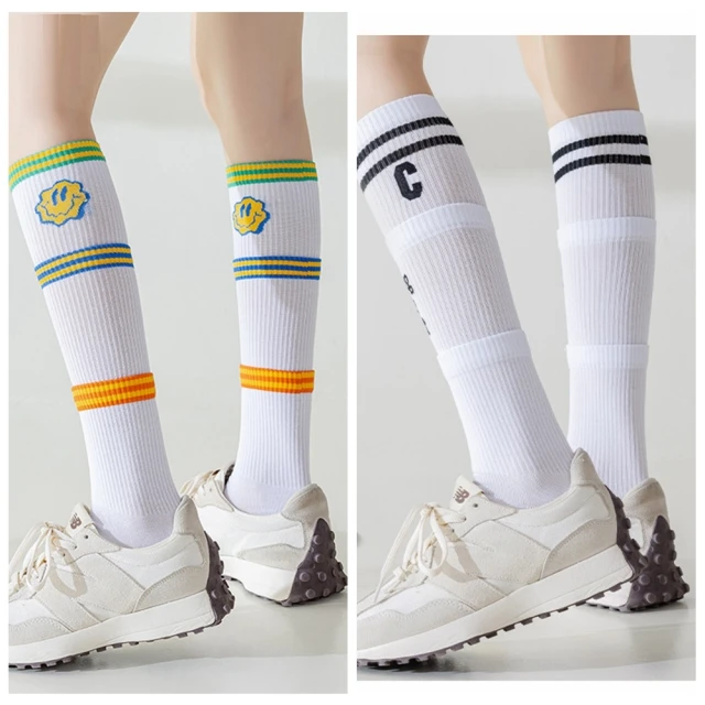 運動襪子 小腿減壓襪 加壓襪 青少年高筒毛巾底腳踝保護帶足球運動襪子206 YD118 歷史價格詳細信息