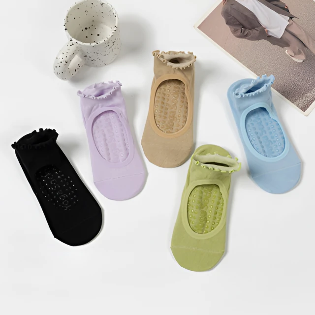 【NicoFun 愛定做】花果系17 亮桃紅柳葉絲 百搭圍脖 圍巾 100%桑蠶絲 真絲(silk四季圍脖 圍巾 領巾 髮帶) 歷史價格詳細信息