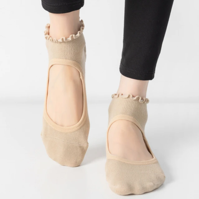 【NicoFun 愛定做】花果系17 亮桃紅柳葉絲 百搭圍脖 圍巾 100%桑蠶絲 真絲(silk四季圍脖 圍巾 領巾 髮帶) 歷史價格詳細信息