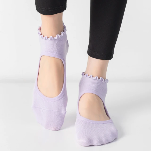 【NicoFun 愛定做】花果系17 亮桃紅柳葉絲 百搭圍脖 圍巾 100%桑蠶絲 真絲(silk四季圍脖 圍巾 領巾 髮帶) 歷史價格詳細信息